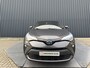 Toyota C-HR / C-HR+ 2.0 Hybrid Dynamic | BSM | PDC V+A | Rijklaar!!