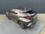 Toyota C-HR / C-HR+ 2.0 Hybrid Dynamic | BSM | PDC V+A | Rijklaar!!