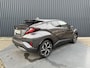 Toyota C-HR / C-HR+ 2.0 Hybrid Dynamic | BSM | PDC V+A | Rijklaar!!