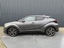 Toyota C-HR / C-HR+ 2.0 Hybrid Dynamic | BSM | PDC V+A | Rijklaar!!
