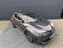 Toyota C-HR / C-HR+ 2.0 Hybrid Dynamic | BSM | PDC V+A | Rijklaar!!