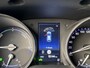 Toyota C-HR / C-HR+ 2.0 Hybrid Dynamic | BSM | PDC V+A | Rijklaar!!
