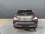 Toyota C-HR / C-HR+ 2.0 Hybrid Dynamic | BSM | PDC V+A | Rijklaar!!