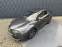 Toyota C-HR / C-HR+ 2.0 Hybrid Dynamic | BSM | PDC V+A | Rijklaar!!