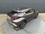 Toyota C-HR / C-HR+ 2.0 Hybrid Dynamic | BSM | PDC V+A | Rijklaar!!