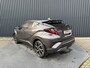 Toyota C-HR / C-HR+ 2.0 Hybrid Dynamic | BSM | PDC V+A | Rijklaar!!