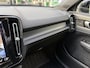 Volvo XC40 1.5 T5 Recharge R-Design |Panorama|360°Camera|Trekhaak|