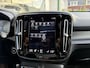 Volvo XC40 1.5 T5 Recharge R-Design |Panorama|360°Camera|Trekhaak|