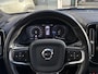 Volvo XC40 1.5 T5 Recharge R-Design |Panorama|360°Camera|Trekhaak|