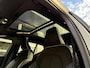 Volvo XC40 1.5 T5 Recharge R-Design |Panorama|360°Camera|Trekhaak|