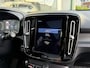 Volvo XC40 1.5 T5 Recharge R-Design |Panorama|360°Camera|Trekhaak|