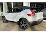 Volvo XC40 1.5 T5 Recharge R-Design |Panorama|360°Camera|Trekhaak|
