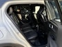 Volvo XC40 1.5 T5 Recharge R-Design |Panorama|360°Camera|Trekhaak|
