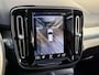 Volvo XC40 1.5 T5 Recharge R-Design |Panorama|360°Camera|Trekhaak|