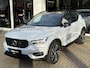 Volvo XC40 1.5 T5 Recharge R-Design |Panorama|360°Camera|Trekhaak|
