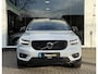 Volvo XC40 1.5 T5 Recharge R-Design |Panorama|360°Camera|Trekhaak|