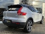 Volvo XC40 1.5 T5 Recharge R-Design |Panorama|360°Camera|Trekhaak|