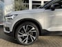 Volvo XC40 1.5 T5 Recharge R-Design |Panorama|360°Camera|Trekhaak|