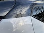 Volvo XC40 1.5 T5 Recharge R-Design |Panorama|360°Camera|Trekhaak|