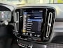 Volvo XC40 1.5 T5 Recharge R-Design |Panorama|360°Camera|Trekhaak|