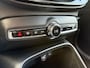 Volvo XC40 1.5 T5 Recharge R-Design |Panorama|360°Camera|Trekhaak|