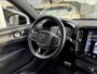 Volvo XC40 1.5 T5 Recharge R-Design |Panorama|360°Camera|Trekhaak|