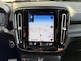 Volvo XC40 1.5 T5 Recharge R-Design |Panorama|360°Camera|Trekhaak|