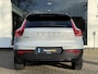 Volvo XC40 1.5 T5 Recharge R-Design |Panorama|360°Camera|Trekhaak|