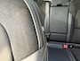 Volvo XC40 1.5 T5 Recharge R-Design |Panorama|360°Camera|Trekhaak|