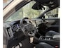 Volvo XC40 1.5 T5 Recharge R-Design |Panorama|360°Camera|Trekhaak|