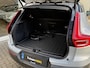 Volvo XC40 1.5 T5 Recharge R-Design |Panorama|360°Camera|Trekhaak|
