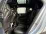 Volvo XC40 1.5 T5 Recharge R-Design |Panorama|360°Camera|Trekhaak|
