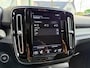 Volvo XC40 1.5 T5 Recharge R-Design |Panorama|360°Camera|Trekhaak|
