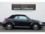 Volkswagen Beetle Cabriolet 1.4 TSI 160Pk 50's Edition LUXE !!