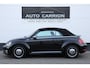 Volkswagen Beetle Cabriolet 1.4 TSI 160Pk 50's Edition LUXE !!