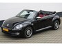 Volkswagen Beetle Cabriolet 1.4 TSI 160Pk 50's Edition LUXE !!