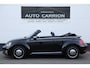 Volkswagen Beetle Cabriolet 1.4 TSI 160Pk 50's Edition LUXE !!