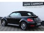 Volkswagen Beetle Cabriolet 1.4 TSI 160Pk 50's Edition LUXE !!