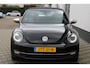 Volkswagen Beetle Cabriolet 1.4 TSI 160Pk 50's Edition LUXE !!