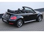 Volkswagen Beetle Cabriolet 1.4 TSI 160Pk 50's Edition LUXE !!