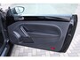 Volkswagen Beetle Cabriolet 1.4 TSI 160Pk 50's Edition LUXE !!