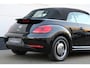 Volkswagen Beetle Cabriolet 1.4 TSI 160Pk 50's Edition LUXE !!