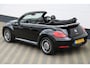 Volkswagen Beetle Cabriolet 1.4 TSI 160Pk 50's Edition LUXE !!