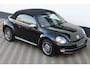 Volkswagen Beetle Cabriolet 1.4 TSI 160Pk 50's Edition LUXE !!