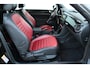 Volkswagen Beetle Cabriolet 1.4 TSI 160Pk 50's Edition LUXE !!