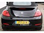 Volkswagen Beetle Cabriolet 1.4 TSI 160Pk 50's Edition LUXE !!