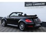 Volkswagen Beetle Cabriolet 1.4 TSI 160Pk 50's Edition LUXE !!