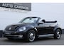 Volkswagen Beetle Cabriolet 1.4 TSI 160Pk 50's Edition LUXE !!