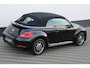 Volkswagen Beetle Cabriolet 1.4 TSI 160Pk 50's Edition LUXE !!