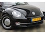 Volkswagen Beetle Cabriolet 1.4 TSI 160Pk 50's Edition LUXE !!